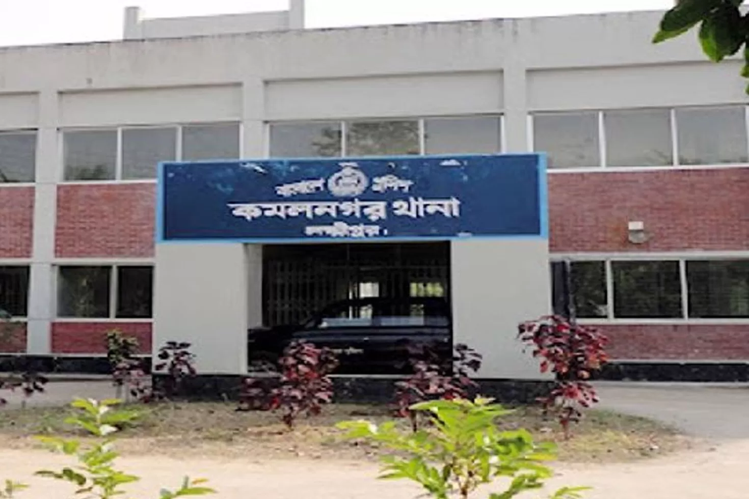 ‘নিখোঁজ’ ২ কিশোরীর সন্ধানে পেতে জিডি