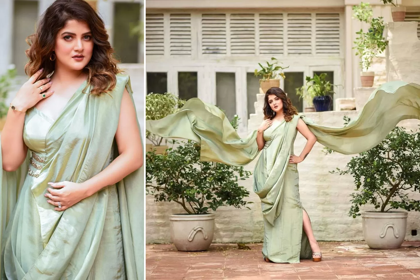 প্রতি-মাসে-শ্রাবন্তী-চান-৭-লাখ