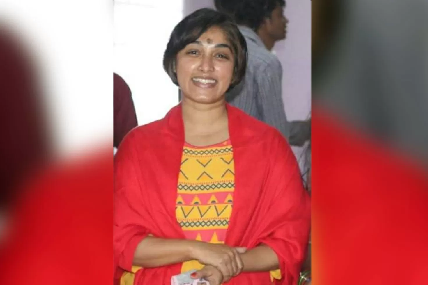 শিক্ষার্থীদের-চুল-কর্তন-ফারহানার-বক্তব্য-ছাড়াই-তদন্ত-প্রতিবেদন