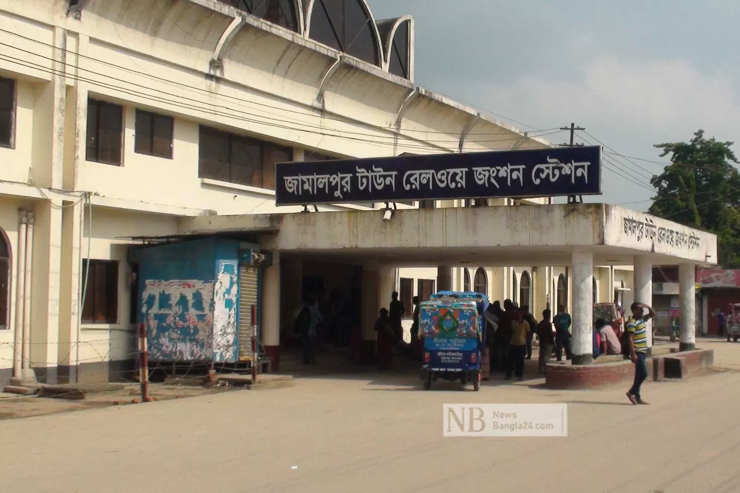ব্রডগেজ-হবে-দেশের-সব-লাইন-রেলমন্ত্রী