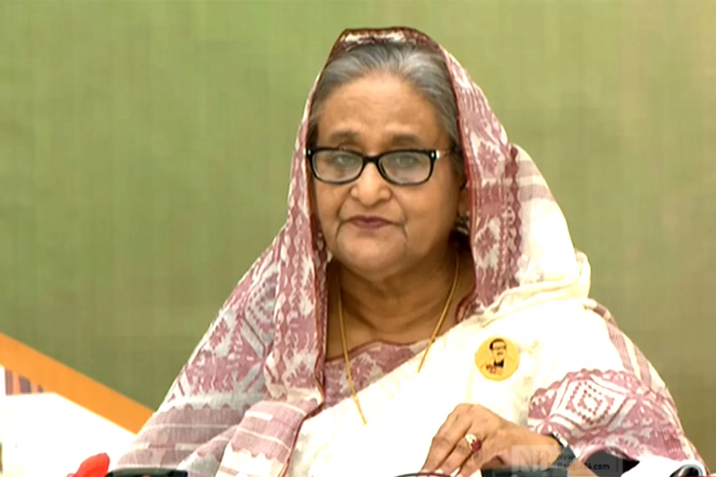 দেশ উন্নয়নশীল হলে বাণিজ্য সুবিধা কমবে না, বাড়বে