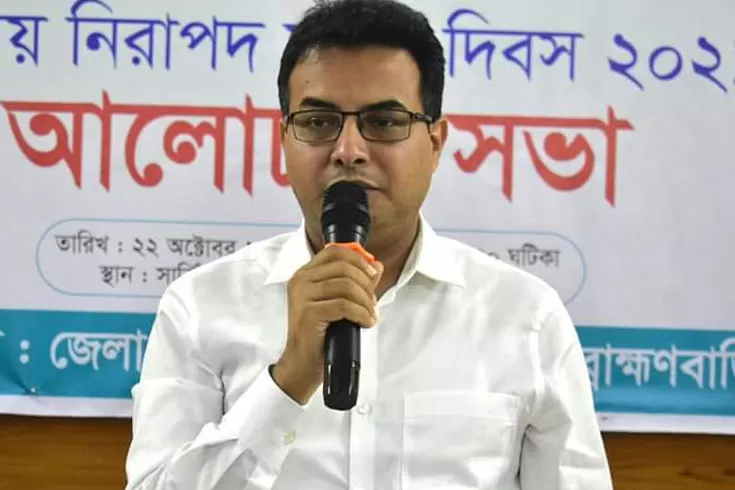 ব্রাহ্মণবাড়িয়ার-ডিসির-নম্বর-ক্লোনের-অভিযোগ--