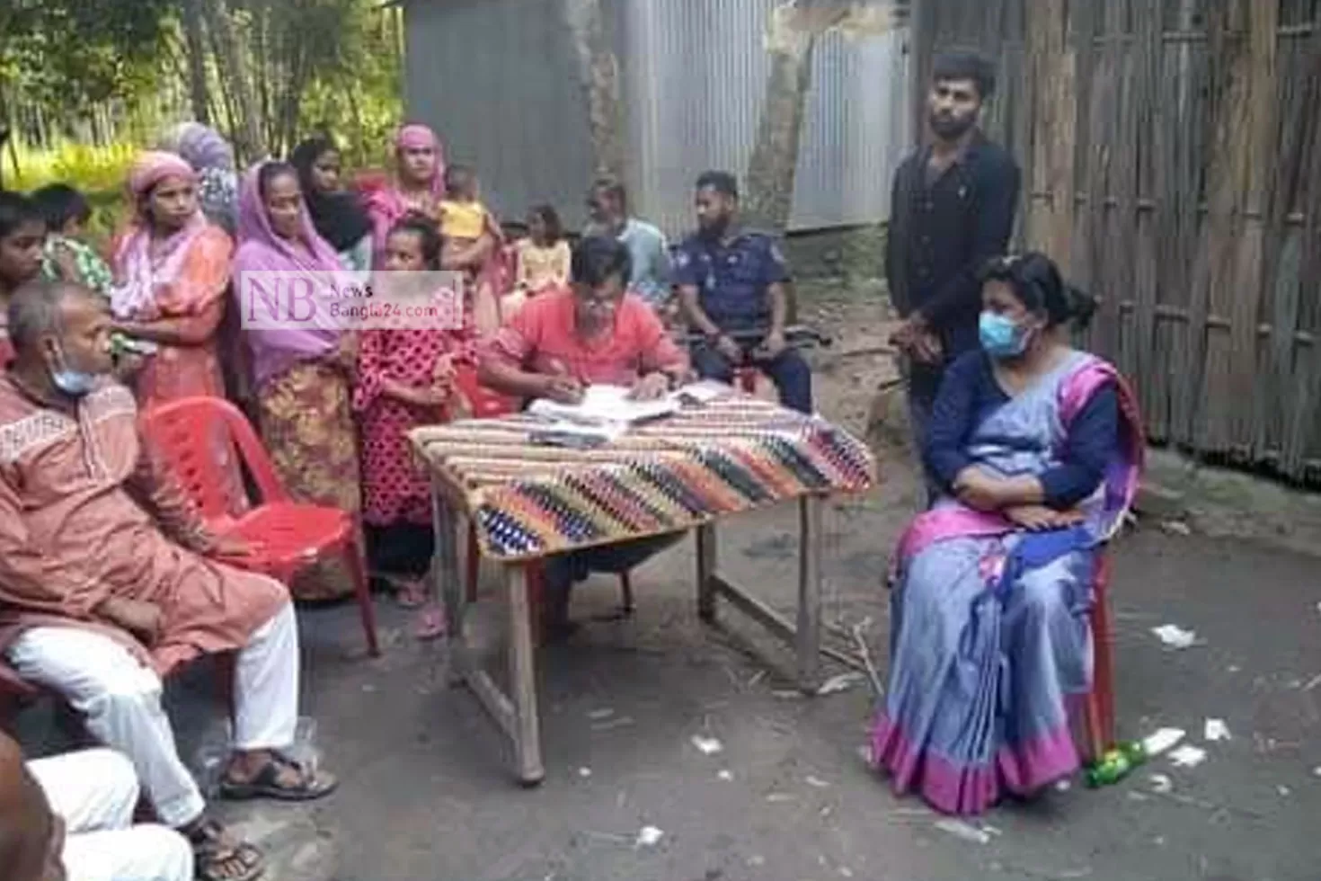 বাল্যবিবাহ-করতে-গিয়ে-জরিমানা