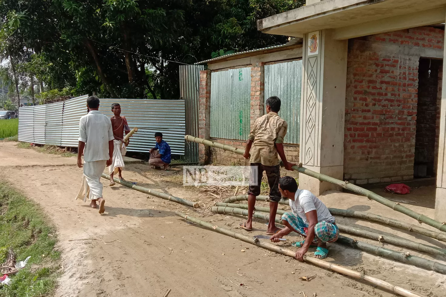 মনের-ক্ষত-কি-শুকাবে-কাকা