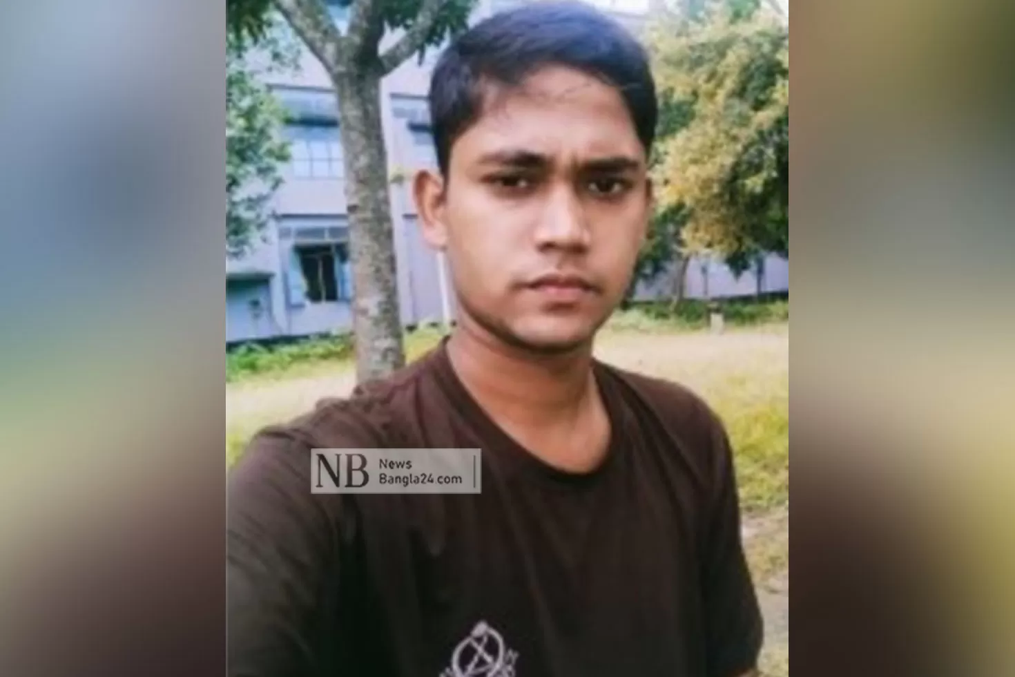 অভাব নিয়ে ফেসবুক পোস্টের পর বিজিবি সদস্যের ‘আত্মহত্যা’