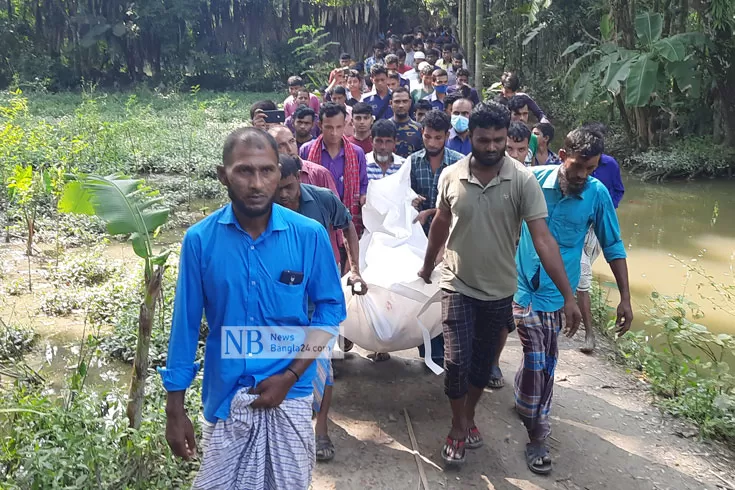 স্বামীকে-টুকরা-করে-পাতিলে