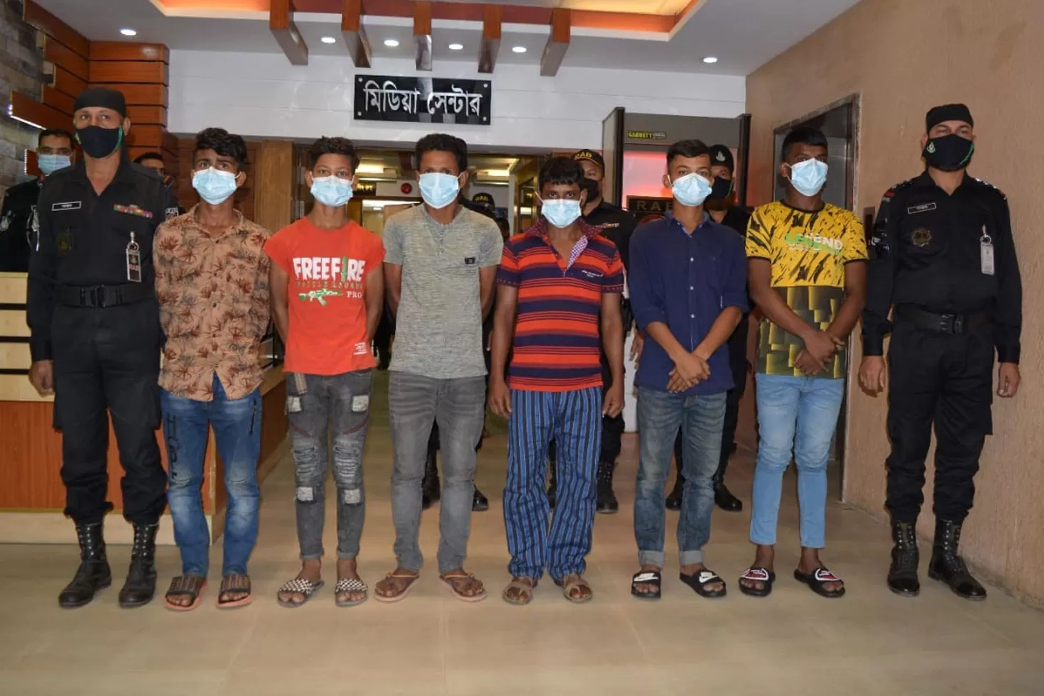 চালককে-খুন-করে-ইয়াবাসেবীদের-অটোরিকশা-ছিনতাই