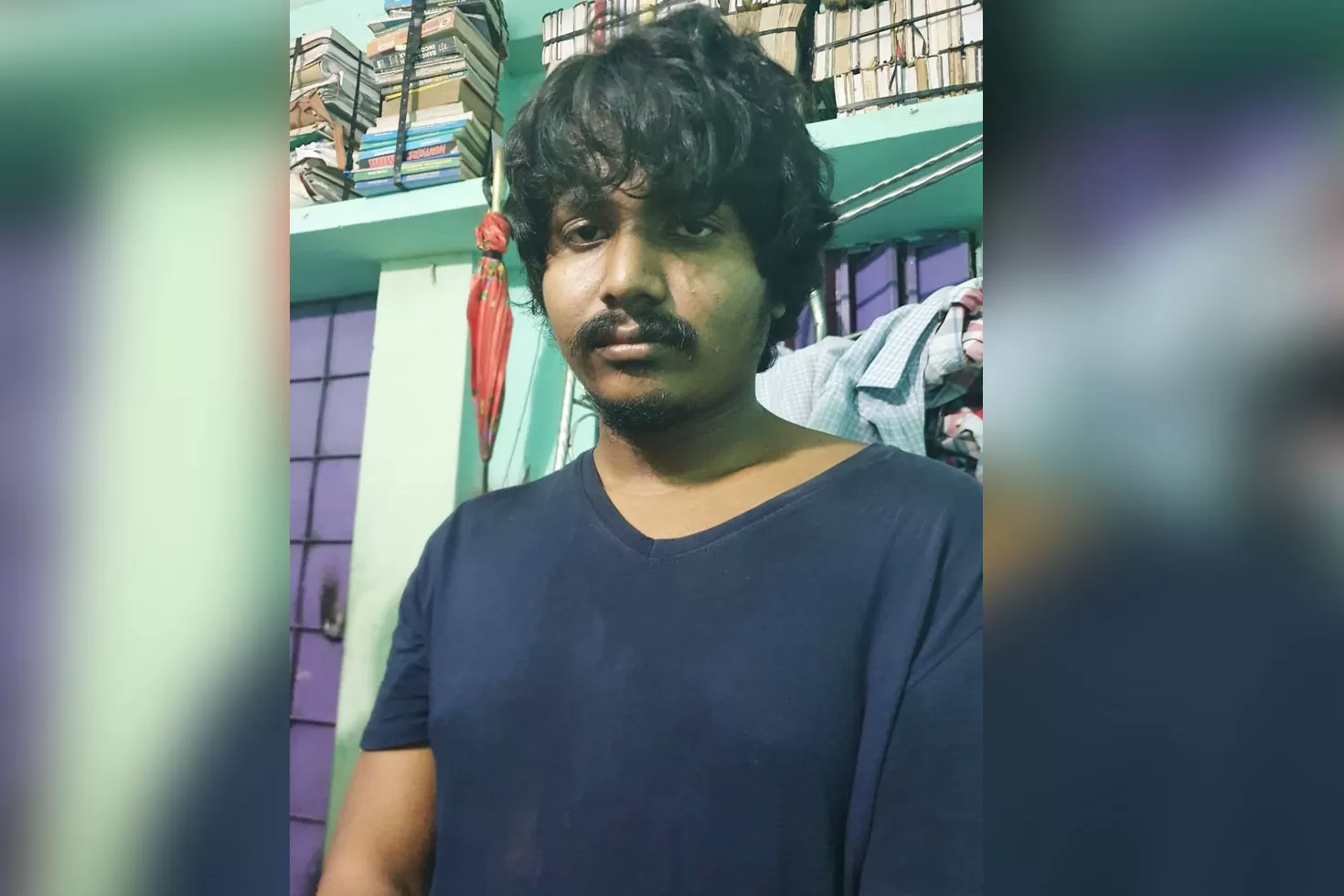 ডেন্টালে ভর্তির নামে প্রতারণায় জগন্নাথ বিশ্ববিদ্যালয়ের ছাত্র