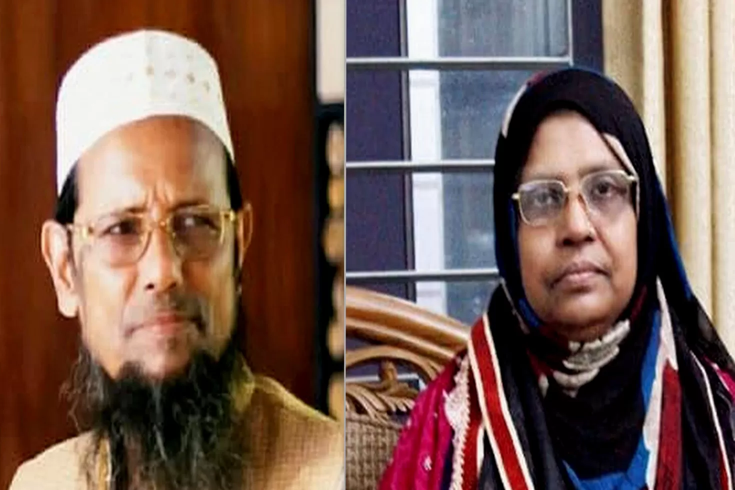 চোর-চিনে-ফেলায়-প্রাণ-হারান-স্বামী-স্ত্রী
