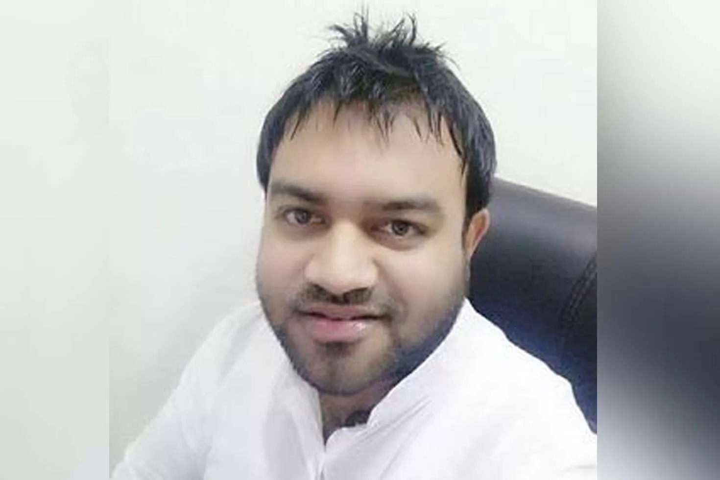 হেফাজতের হরতালে সহিংসতা: কাউন্সিলর গ্রেপ্তার