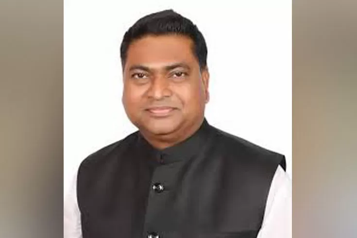 ‘নৌকার সঙ্গে বেইমানি করলে, হাত-পা ভেঙে দেয়া হবে’