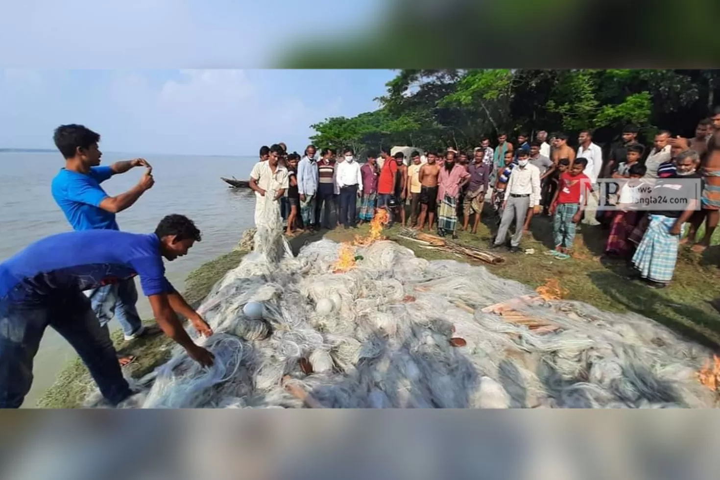 শেষ-মুহূর্তে-৫-জেলের-জরিমানা