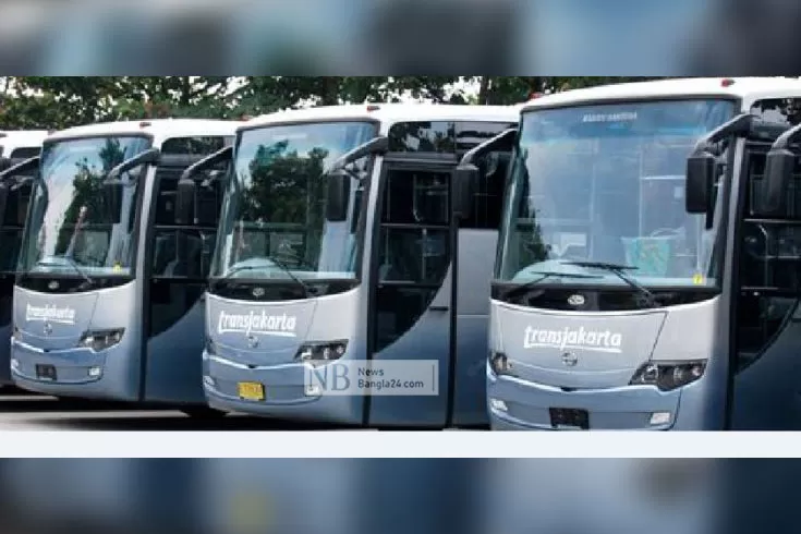 লোকসানে-আফতাব-৮-বছর-পর-বোনাস-শেয়ার