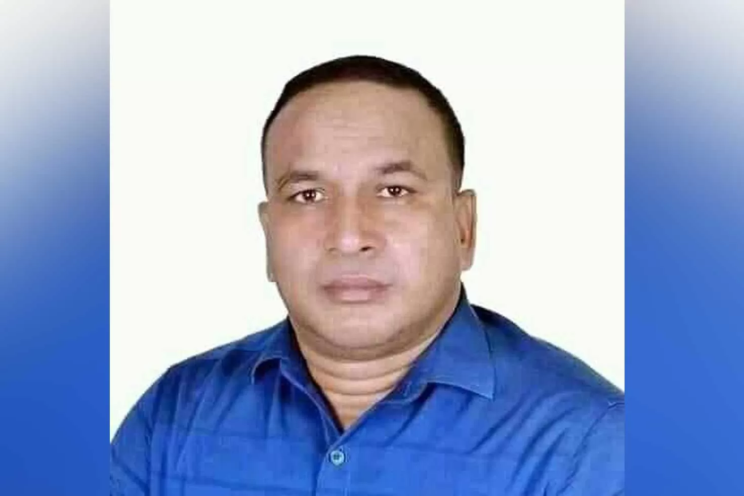 ছাত্রলীগ নেতা হত্যার প্রধান আসামি পেলেন নৌকা