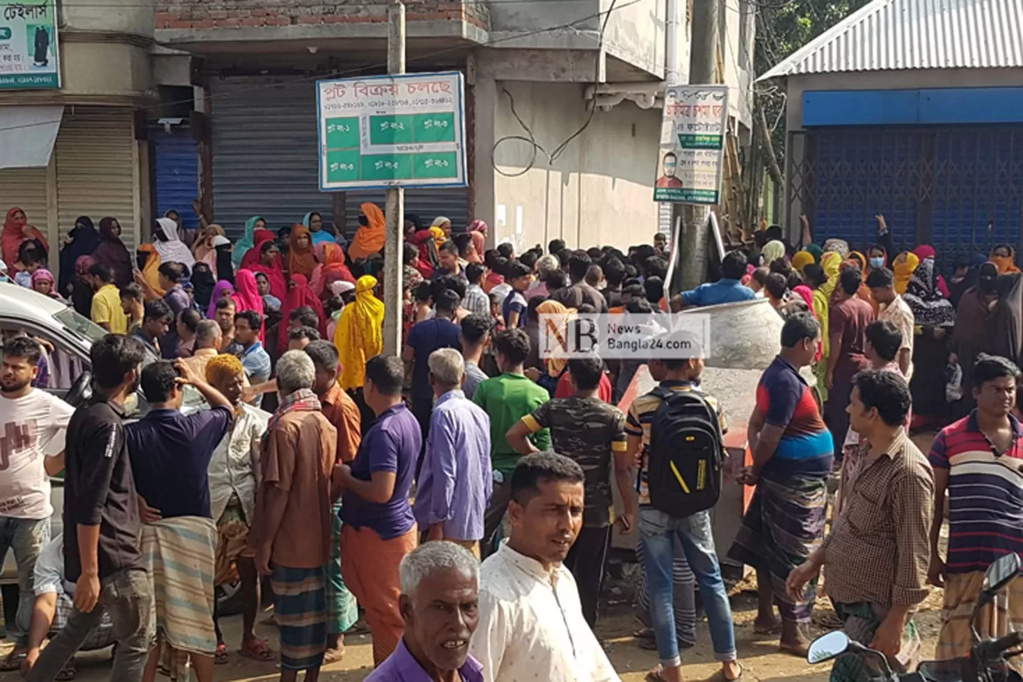 কিশোরীর-মরদেহের-পাশ-থেকে-উদ্ধার-আহত-সেই-কিশোর-আটক