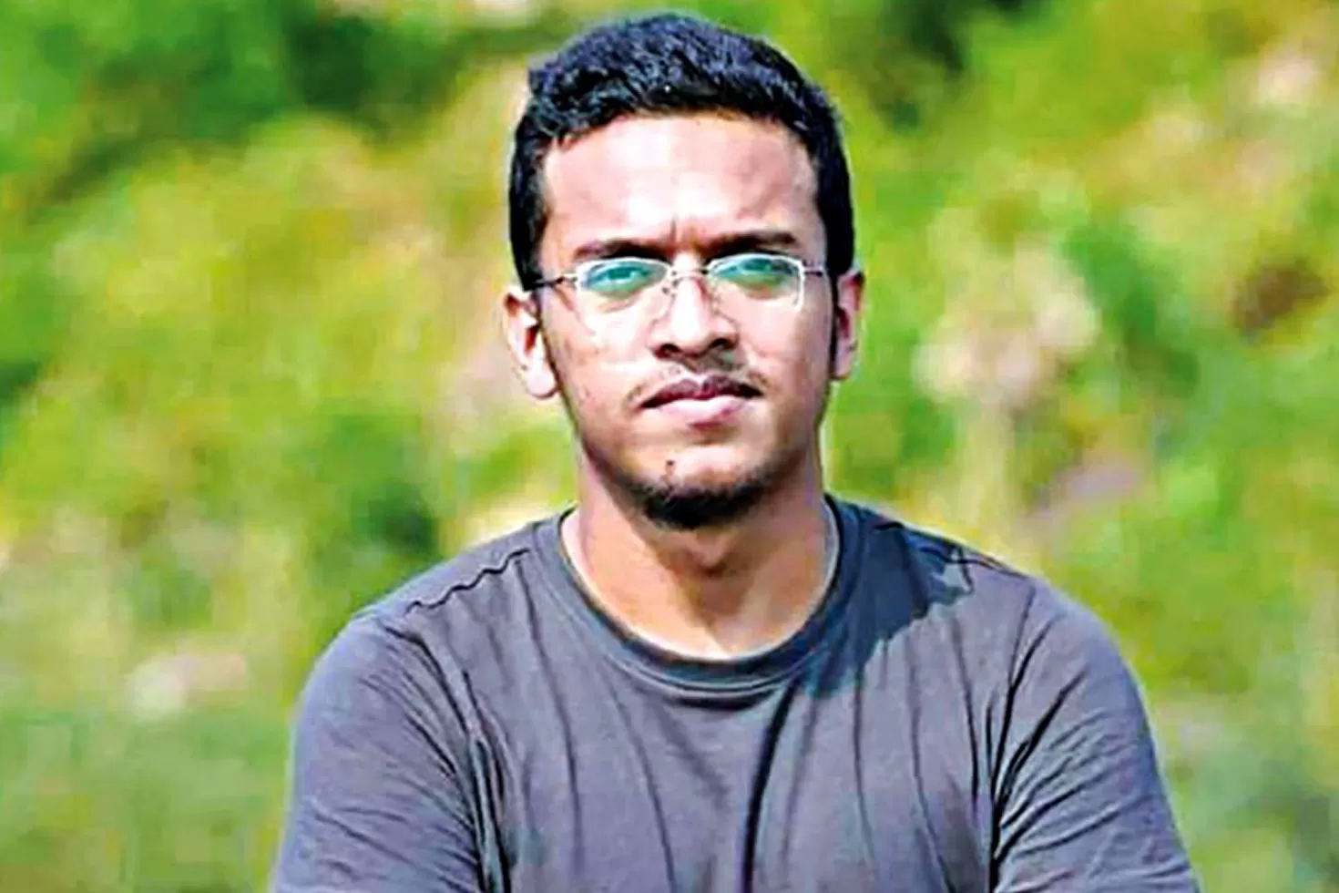 আবরার হত্যা মামলায় যুক্তিতর্ক অব্যাহত