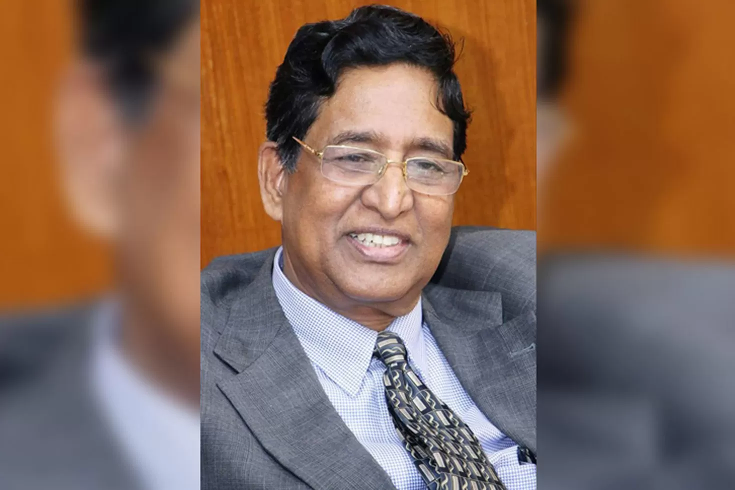 পুষ্টির চাহিদা মেটানোই বড় চ্যালেঞ্জ