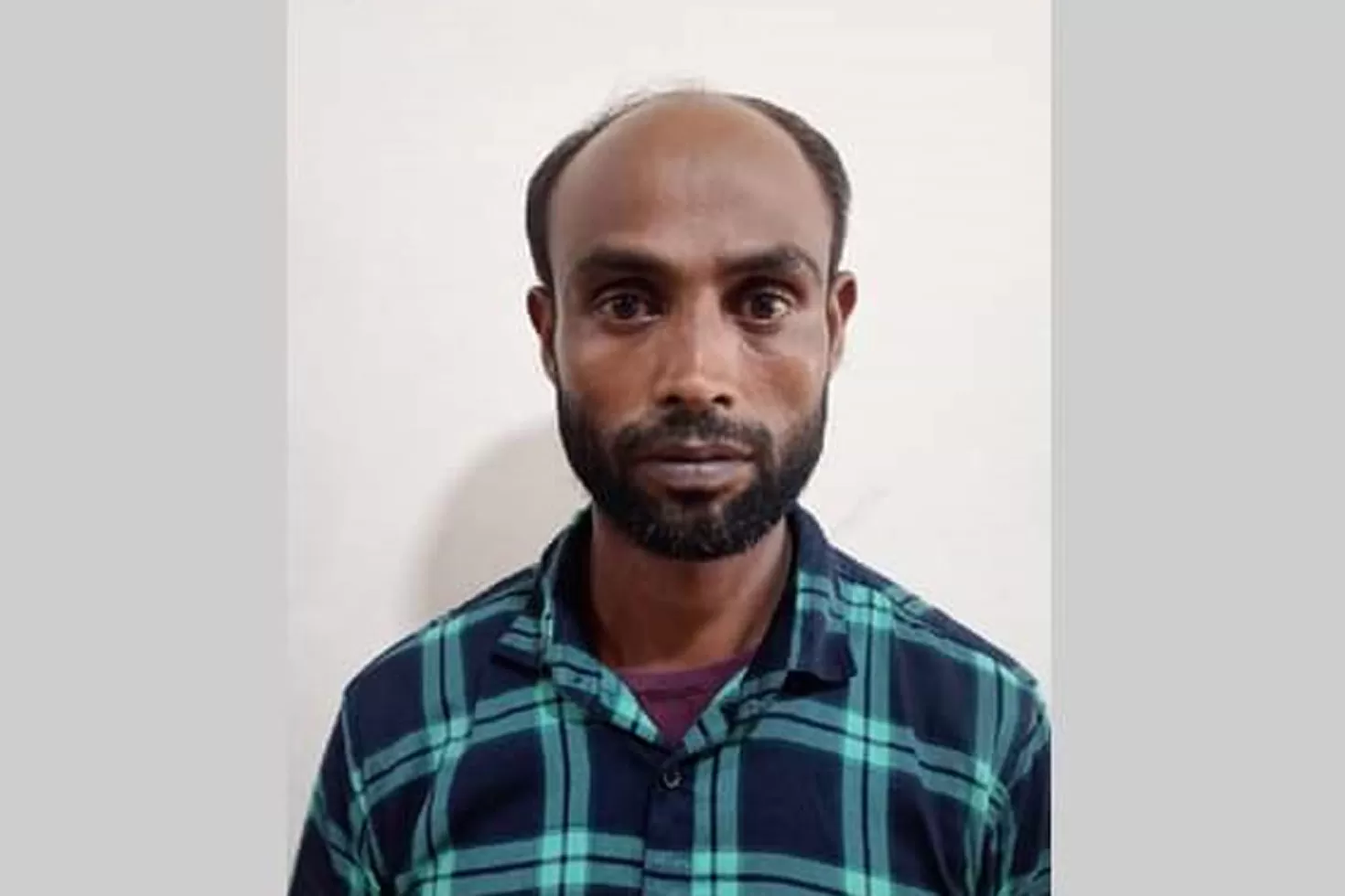 ‘খুনের পর থেকে খেতে-ঘুমাতে পারি না’