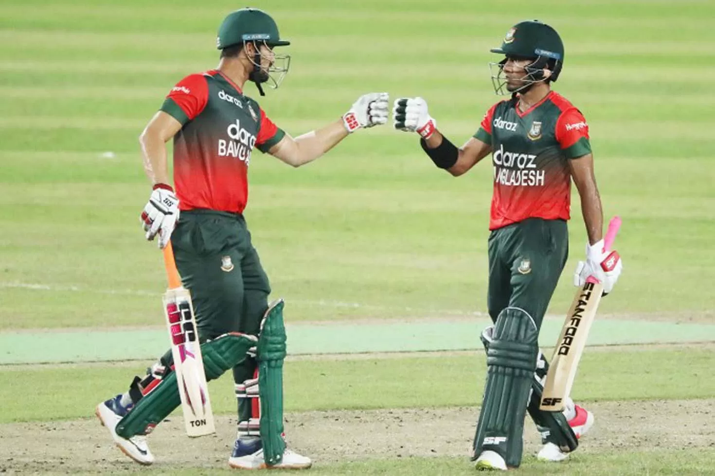 ৫-৬ বল পেলেও কাজে লাগাতে চান সোহান