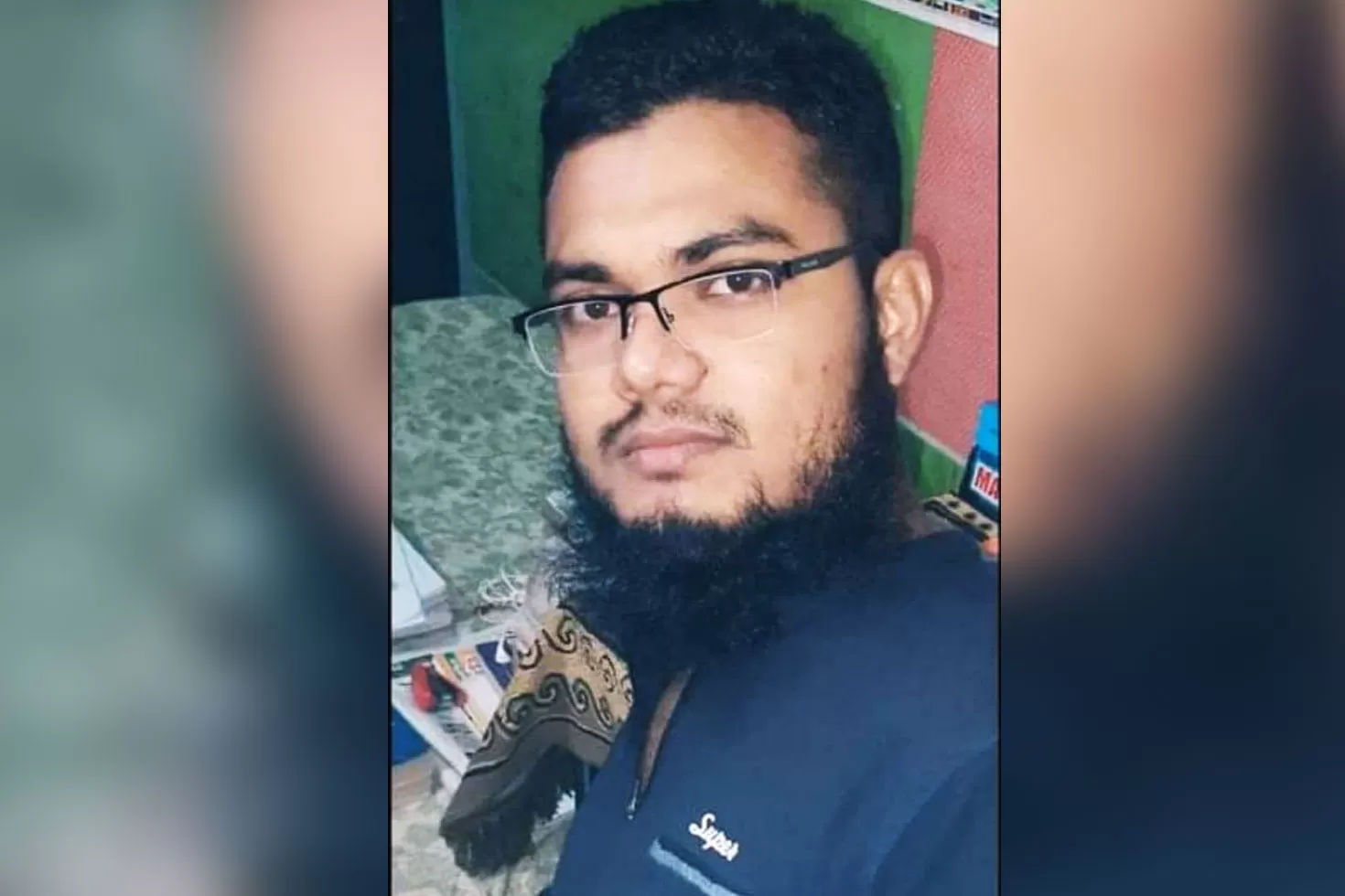 ডুয়েট ছাত্রের ঝুলন্ত দেহ উদ্ধার