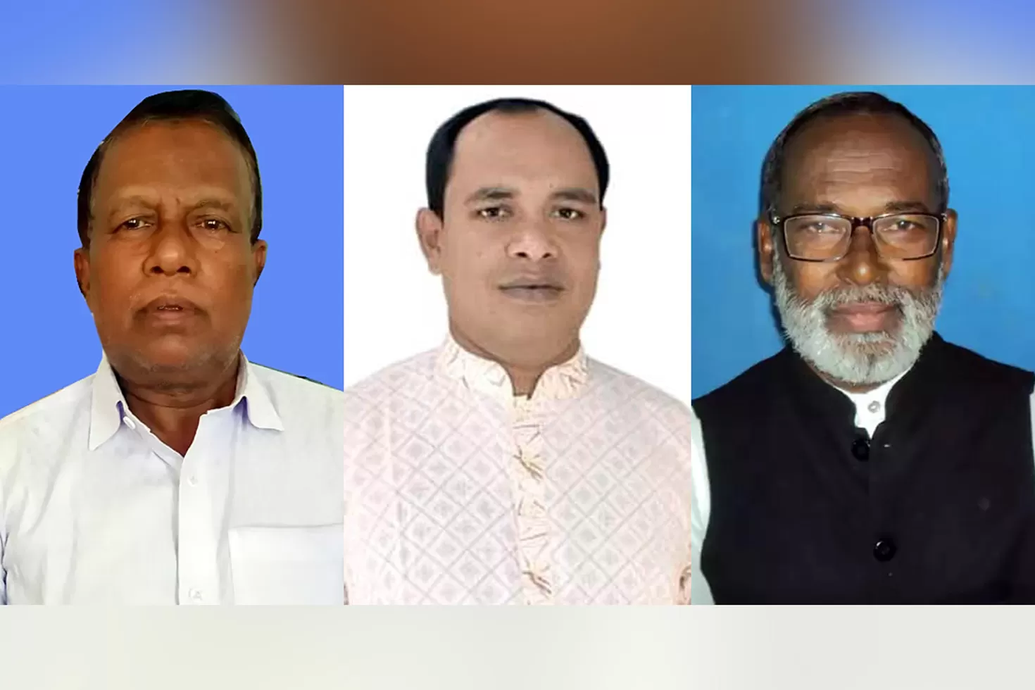 শৃঙ্খলা-ভঙ্গ-আওয়ামী-লীগের-৫-নেতা-বহিষ্কার