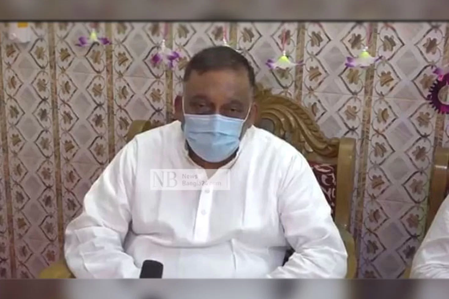 সাইবার-ক্রাইম-ইউনিটের-আকার-বাড়বে-স্বরাষ্ট্রমন্ত্রী