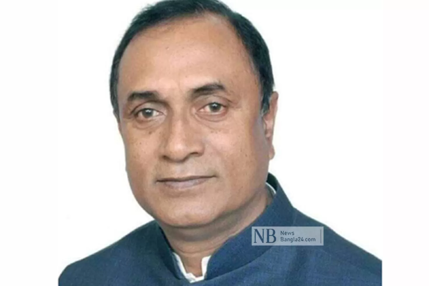 হত্যা-মামলায়-আলীগ-নেতা-রিমান্ডে