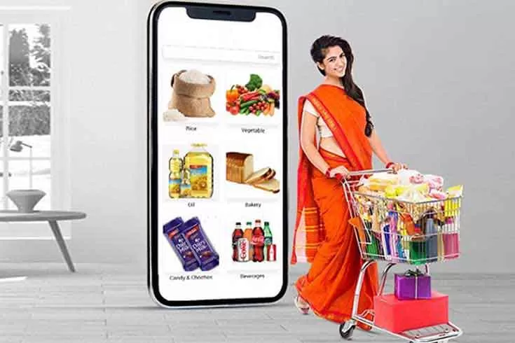 ই-কমার্সের-নিবন্ধন-এক-মাসের-মধ্যে-শুরু-