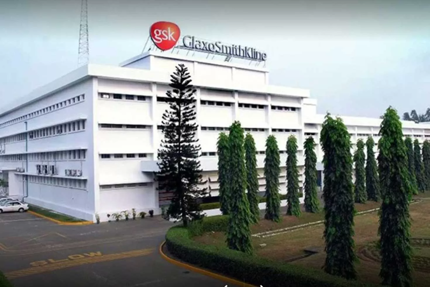 ১১৬ কোটি ডলার বিনিয়োগের আশ্বাস পেল বাংলাদেশ
