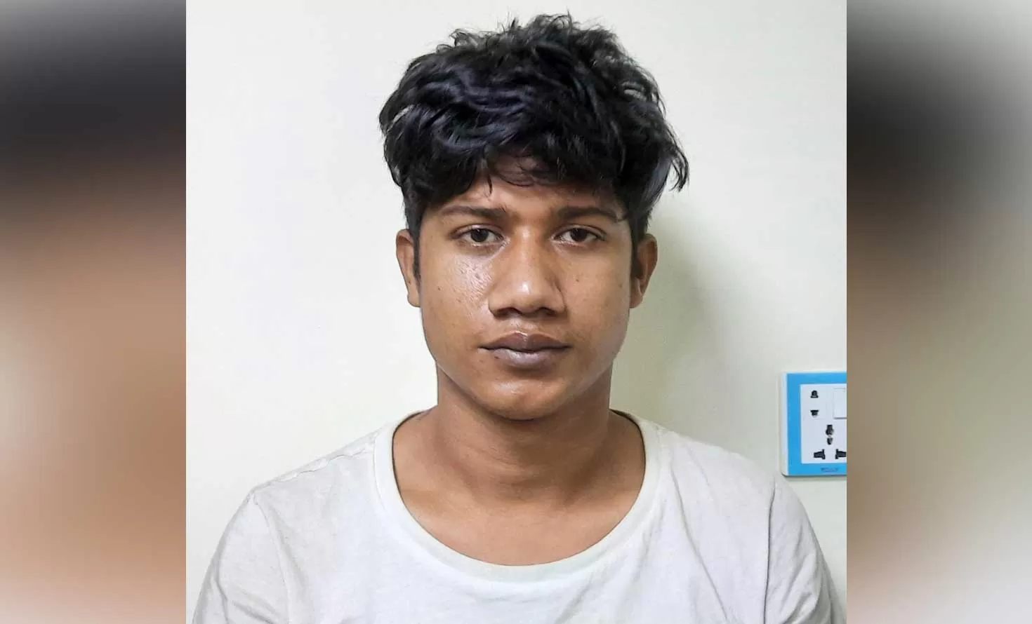 শহরজুড়ে ৫০ গ্রিলকাটা চোরের সন্ধান