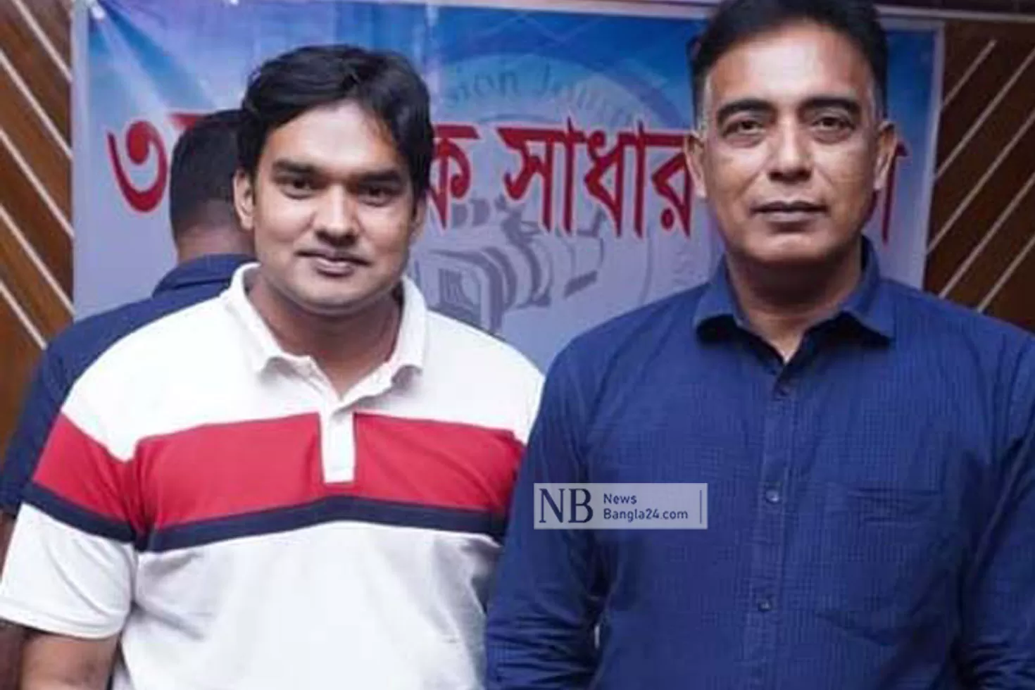 গোপালগঞ্জ-টেলিভিশন-জার্নালিস্ট-অ্যাসোসিয়েশনের-সভাপতি-মুন্না