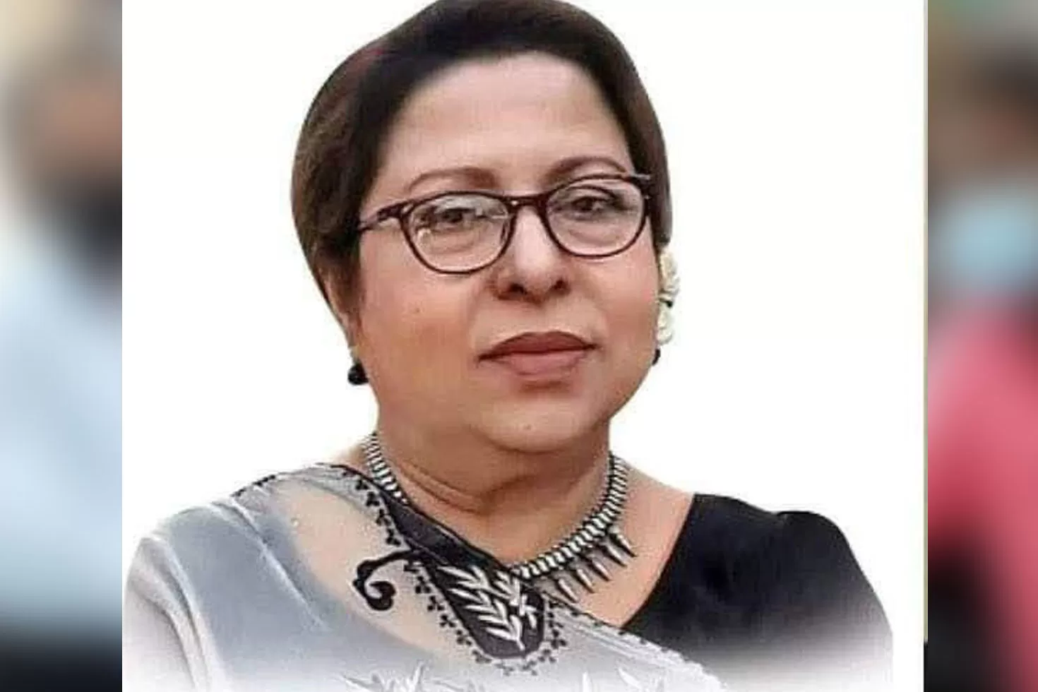 নৌকা ১ লাখ ১০ হাজার, লাঙ্গল ৫৩৫