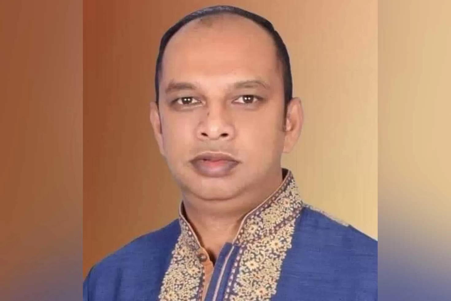 ঘোড়াশালে বড় ব্যবধানে নৌকার জয়