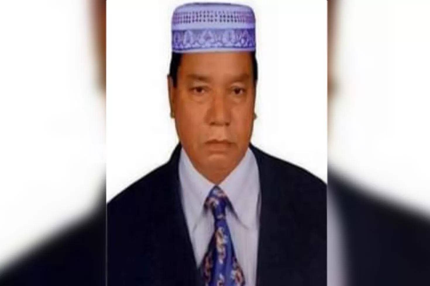 নৌকাকে তিন নম্বরে রেখে আবার মেয়র দানু