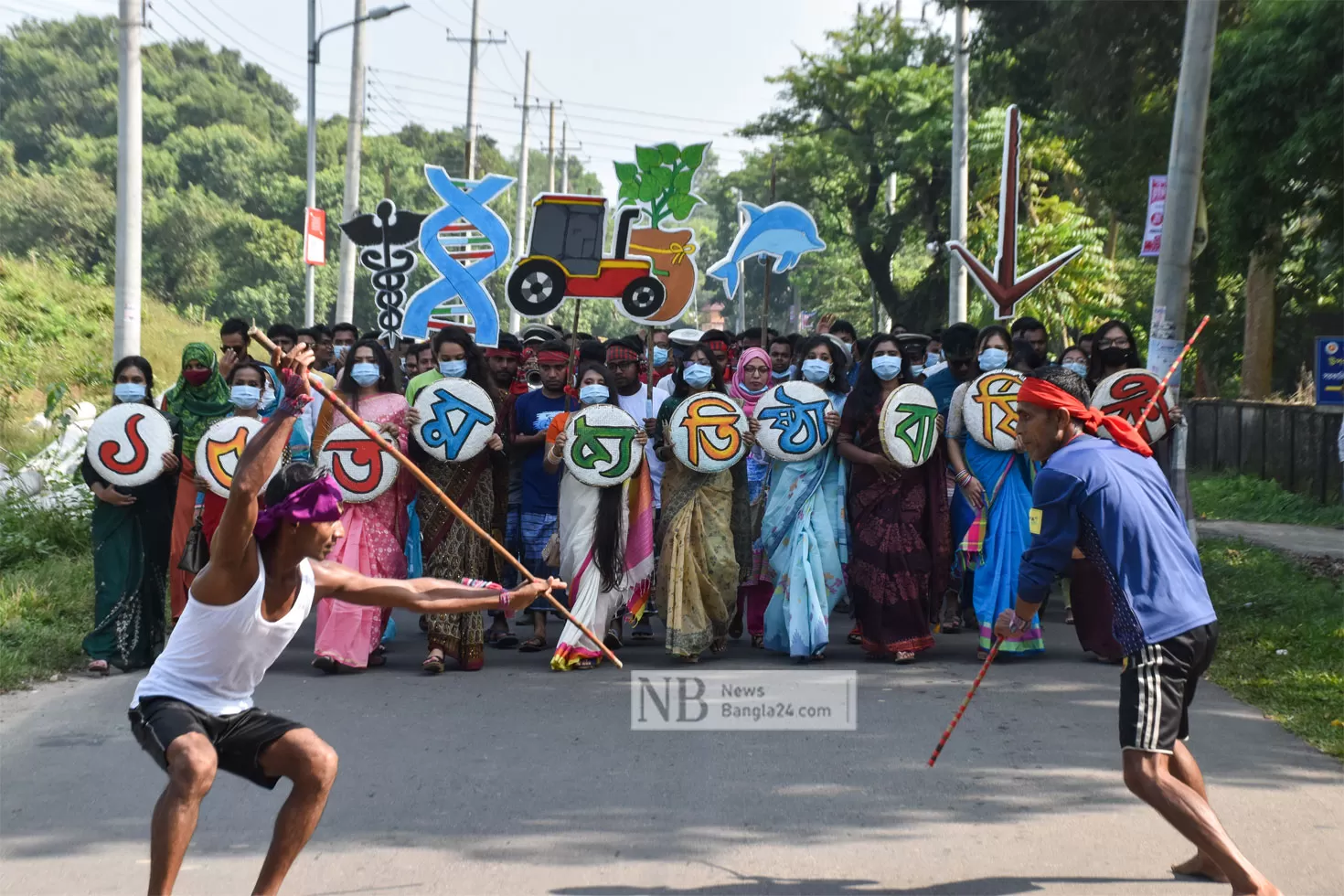 ১৬-তে-সিলেট-কৃষি-বিশ্ববিদ্যালয়