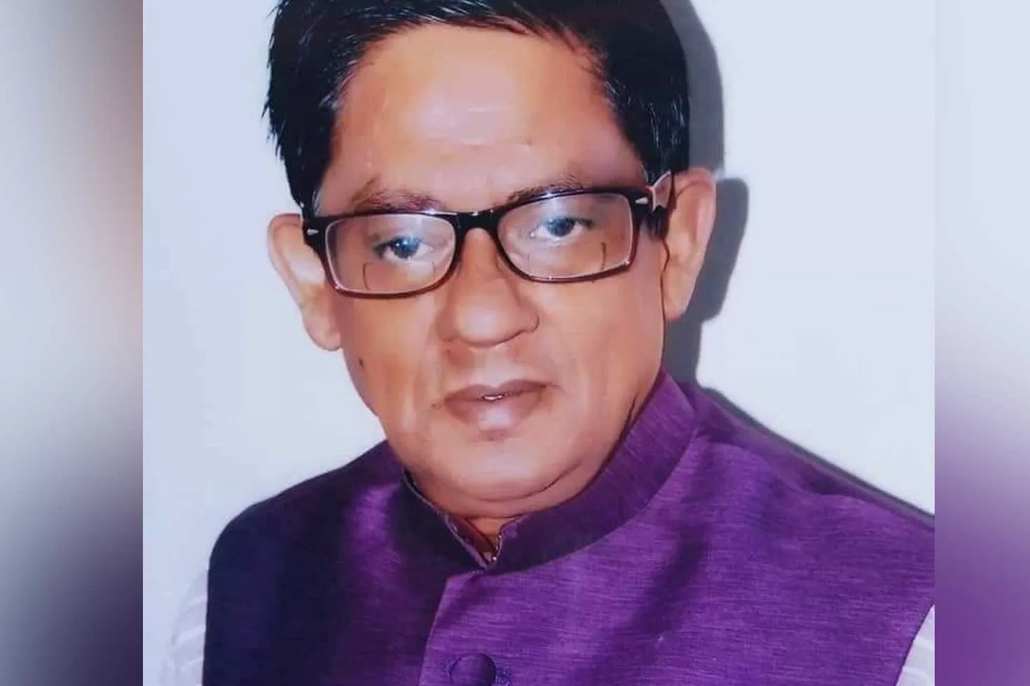 বীর মুক্তিযোদ্ধা শেখ আহমেদ আর নেই