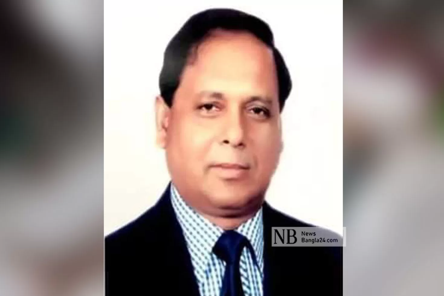 নৌকার বিদ্রোহীর পক্ষে ভোট চাইলে অবরুদ্ধ, ভিডিও ভাইরাল