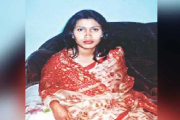 ছাত্রদলের-গুলিতে-নিহত-সনির-নামে-বুয়েটে-হল