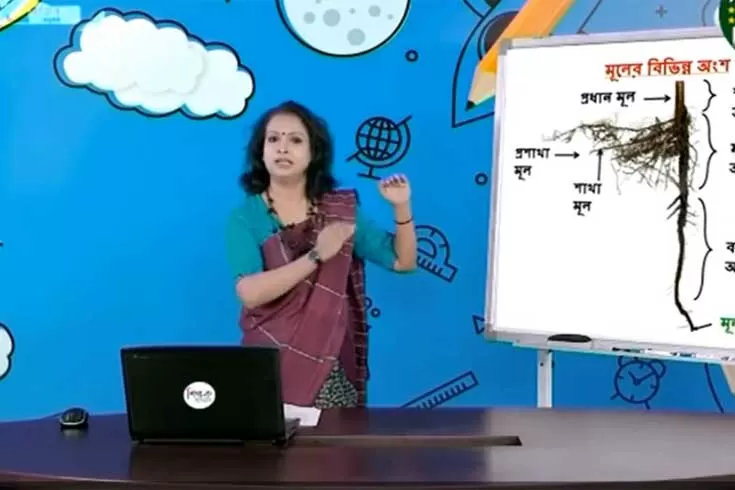 শিক্ষাবিষয়ক-টিভি-চ্যানেল-করতে-চায়-সরকার