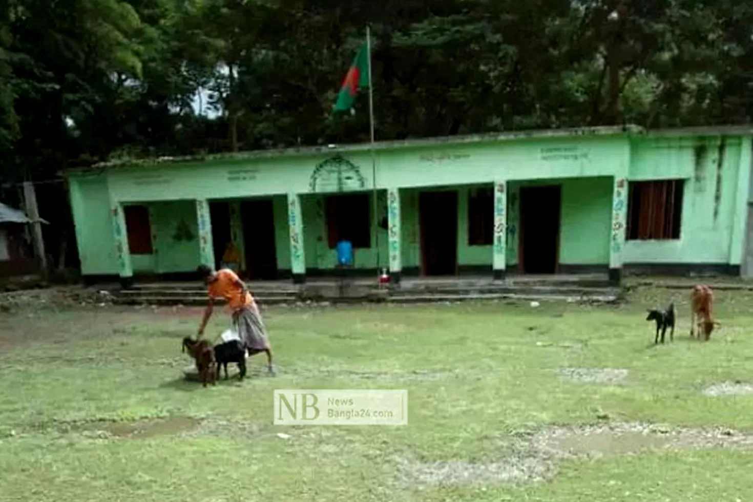 প্রাথমিক-বিদ্যালয়ে-২৭-নির্দেশনা