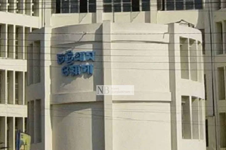 ফের-পানির-দাম-বাড়াচ্ছে-চট্টগ্রাম-ওয়াসা
