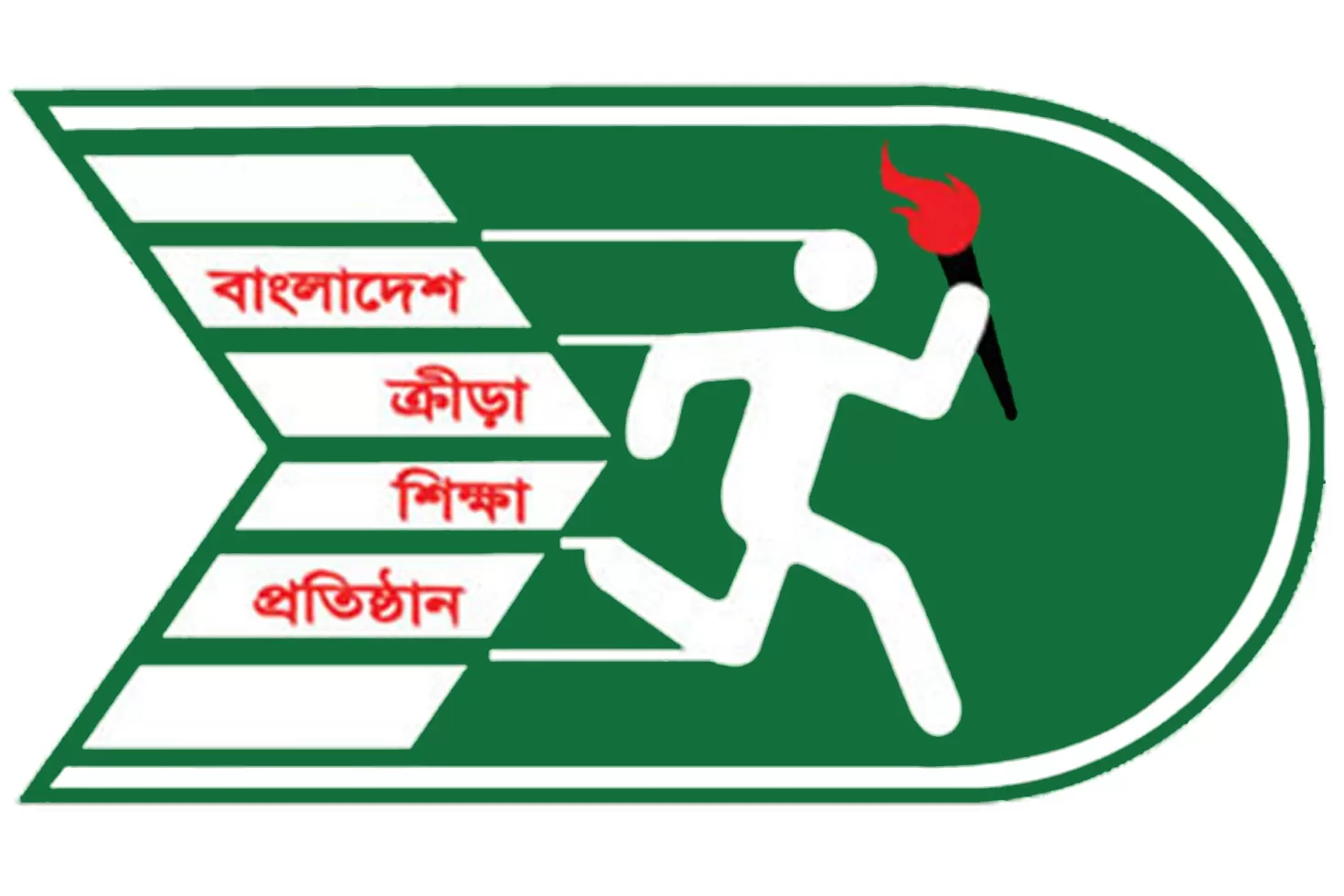 জনবল নিচ্ছে বিকেএসপি