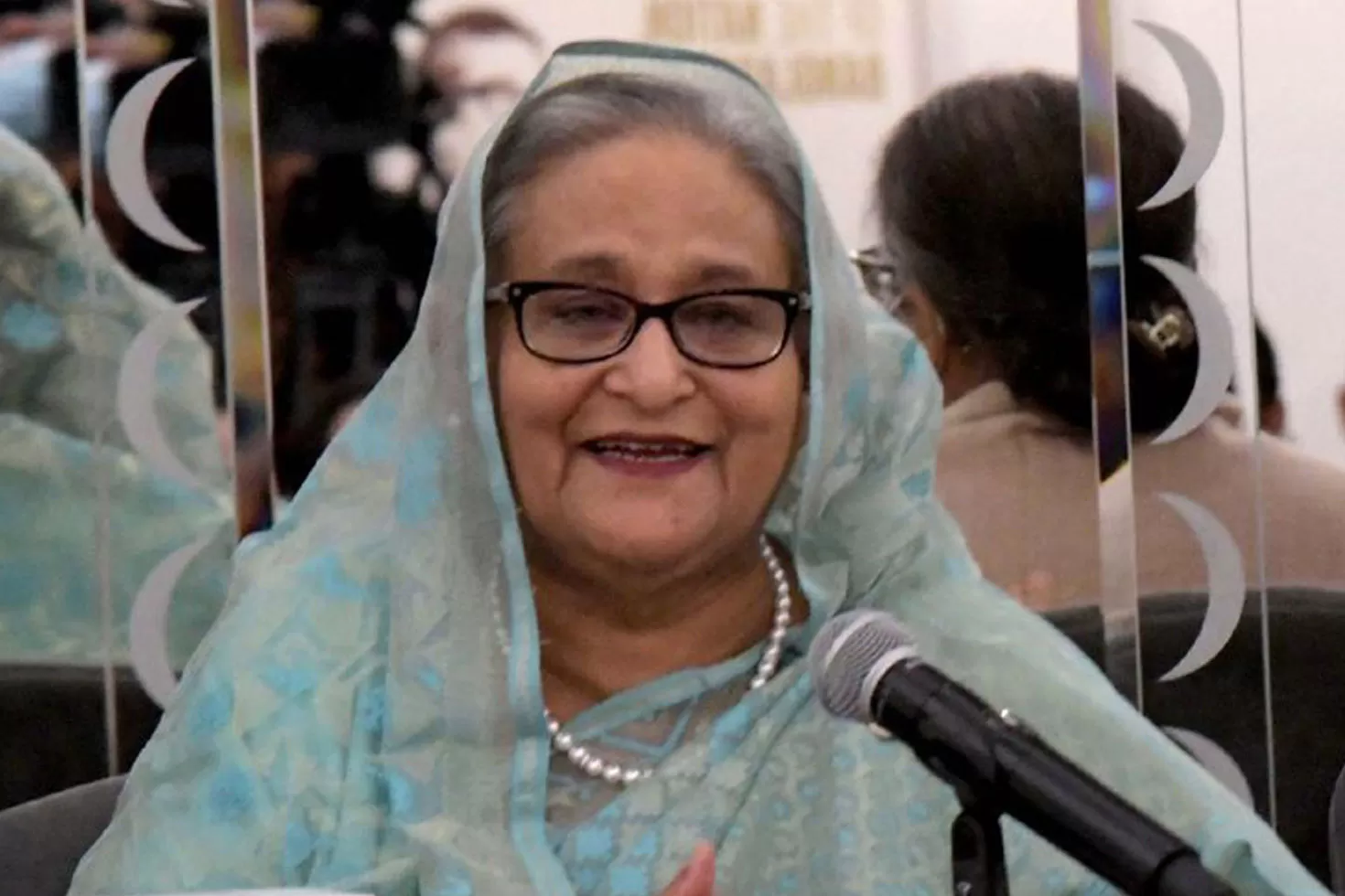 বঙ্গবন্ধুকে নিয়ে পাকিস্তানি গোয়েন্দা দলিল প্রকাশ যুক্তরাজ্যে