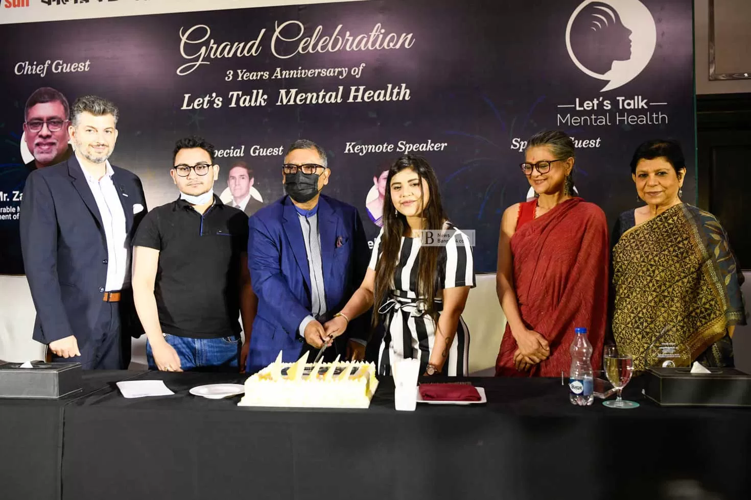 মানসিক-স্বাস্থ্যকে-গুরুত্ব-দিতে-হবে-স্বাস্থ্যমন্ত্রী