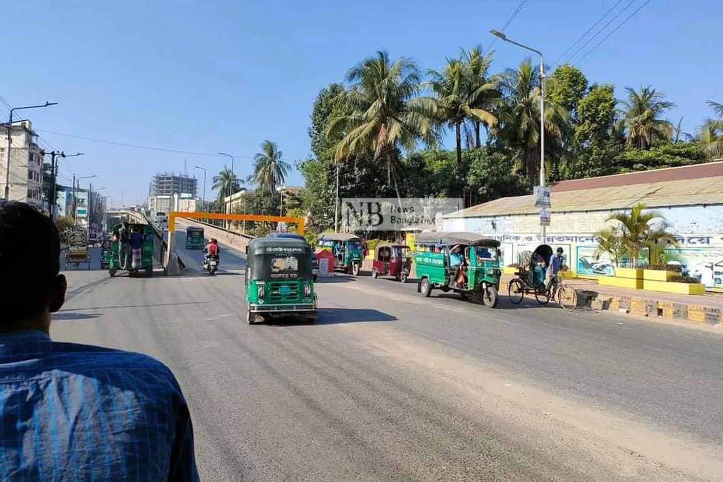 খুলে-দেয়া-হলো-এম-এ-মান্নান-ফ্লাইওভারের-র‍্যাম্প