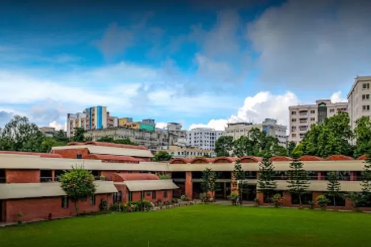 হারম্যান-মেইনারে-প্রথম-শ্রেণিতে-ভর্তি-শুরু