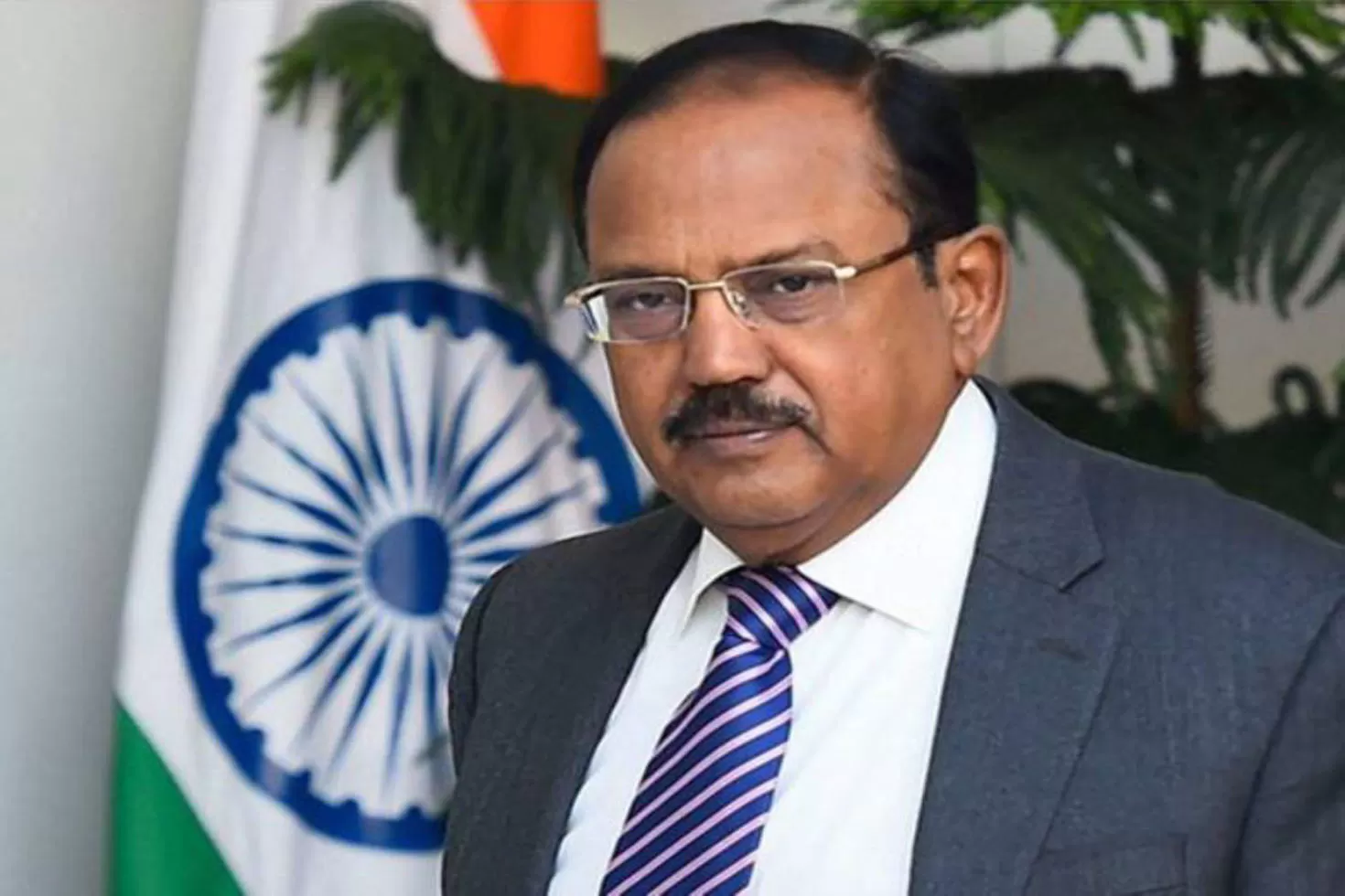 পাকিস্তানের পর দিল্লির আমন্ত্রণ প্রত্যাখ্যান চীনের