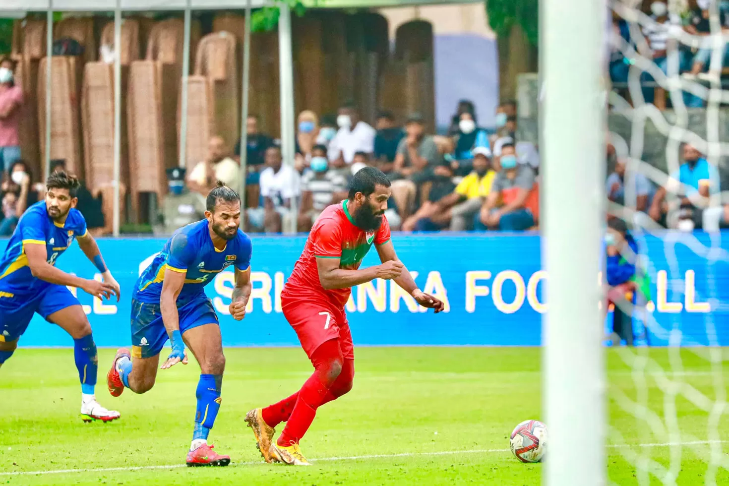 থ্রিলারে-শুরু-চার-জাতি-টুর্নামেন্ট-বাংলাদেশের-ম্যাচ-বুধবার