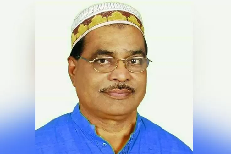 কেন্দ্রে-নৌকার-৫০০-লোক-রাখার-ঘোষণা-মেয়রের
