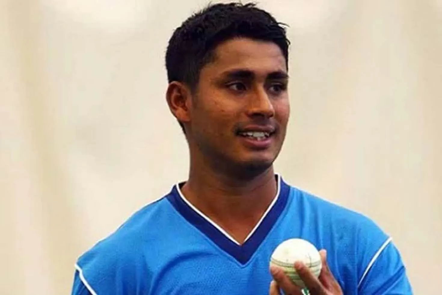 বোলিং নিয়ে সন্দেহ, আশরাফুলকে সতর্কবার্তা